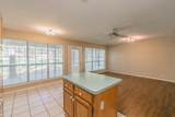 2111 Meadowview Drive - Photo 30