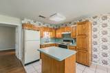 2111 Meadowview Drive - Photo 31
