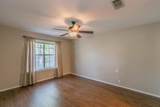 2111 Meadowview Drive - Photo 32