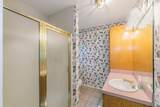 2111 Meadowview Drive - Photo 33