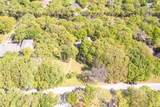 2111 Meadowview Drive - Photo 36
