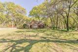 2111 Meadowview Drive - Photo 4