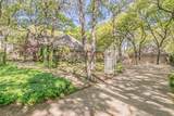 2111 Meadowview Drive - Photo 5