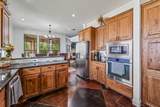 1060 Gordon Mtn Vw Court - Photo 17