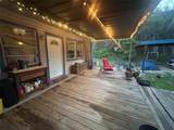 1015 Comanche Cove Drive - Photo 3