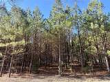 TBD-8 Hwy 271 - Photo 1