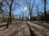 TBD-8 Hwy 271 - Photo 2