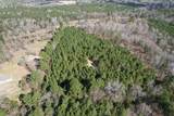 TBD-8 Hwy 271 - Photo 4