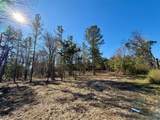 TBD-8 Hwy 271 - Photo 6