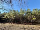 TBD-8 Hwy 271 - Photo 7
