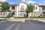 6755 Plaza Via - Photo 1