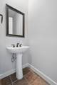 6755 Plaza Via - Photo 10