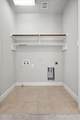 6755 Plaza Via - Photo 11