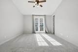 6755 Plaza Via - Photo 12