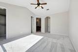 6755 Plaza Via - Photo 13