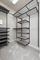 6755 Plaza Via - Photo 15