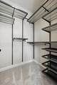6755 Plaza Via - Photo 16