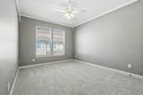 6755 Plaza Via - Photo 18