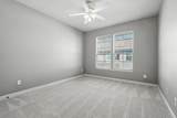 6755 Plaza Via - Photo 19
