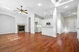 6755 Plaza Via - Photo 2