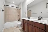 6755 Plaza Via - Photo 20