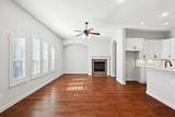 6755 Plaza Via - Photo 3