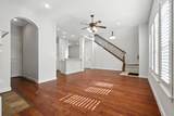 6755 Plaza Via - Photo 4