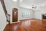 6755 Plaza Via - Photo 5