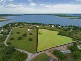 9627 County Road 197B - Photo 1
