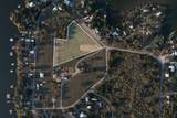9627 County Road 197B - Photo 9