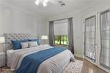 11060 Ashland Way - Photo 12