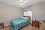 11060 Ashland Way - Photo 18