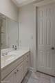 11060 Ashland Way - Photo 20