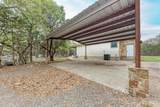 1325 County Road 106 - Photo 32