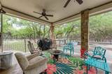 1325 County Road 106 - Photo 34