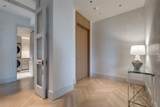 3601 Turtle Creek Boulevard - Photo 9
