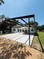401 County Road 326 - Photo 13