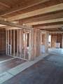 208 4th Street - Photo 1