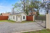 1001 Morton Street - Photo 35