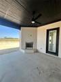 108 Blackstar Lane - Photo 34