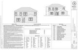 5642 Cancun Drive - Photo 1