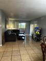8110 Skillman Street - Photo 6
