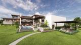 139 Verde Meadows Drive - Photo 1