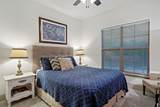 2424 County Road 855 - Photo 29