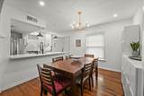 6433 Bordeaux Avenue - Photo 10