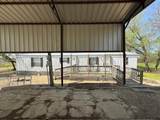 50 County Road 3400 - Photo 11