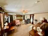 50 County Road 3400 - Photo 12