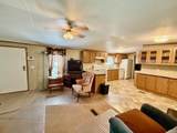 50 County Road 3400 - Photo 13