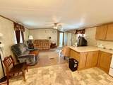 50 County Road 3400 - Photo 14