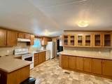 50 County Road 3400 - Photo 16